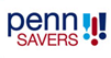 Penn Savers Logo