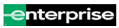 Logo for Enterprise Rent a Car