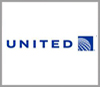 United Airlines Logo