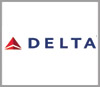 Delta Logo
