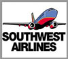 Southwest Airlines Logo