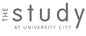Logo for the Study at University City