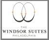 Logo for Windsor Hotel